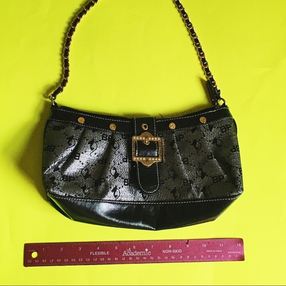 Baby Phat Purse - Picture 4 of 4
